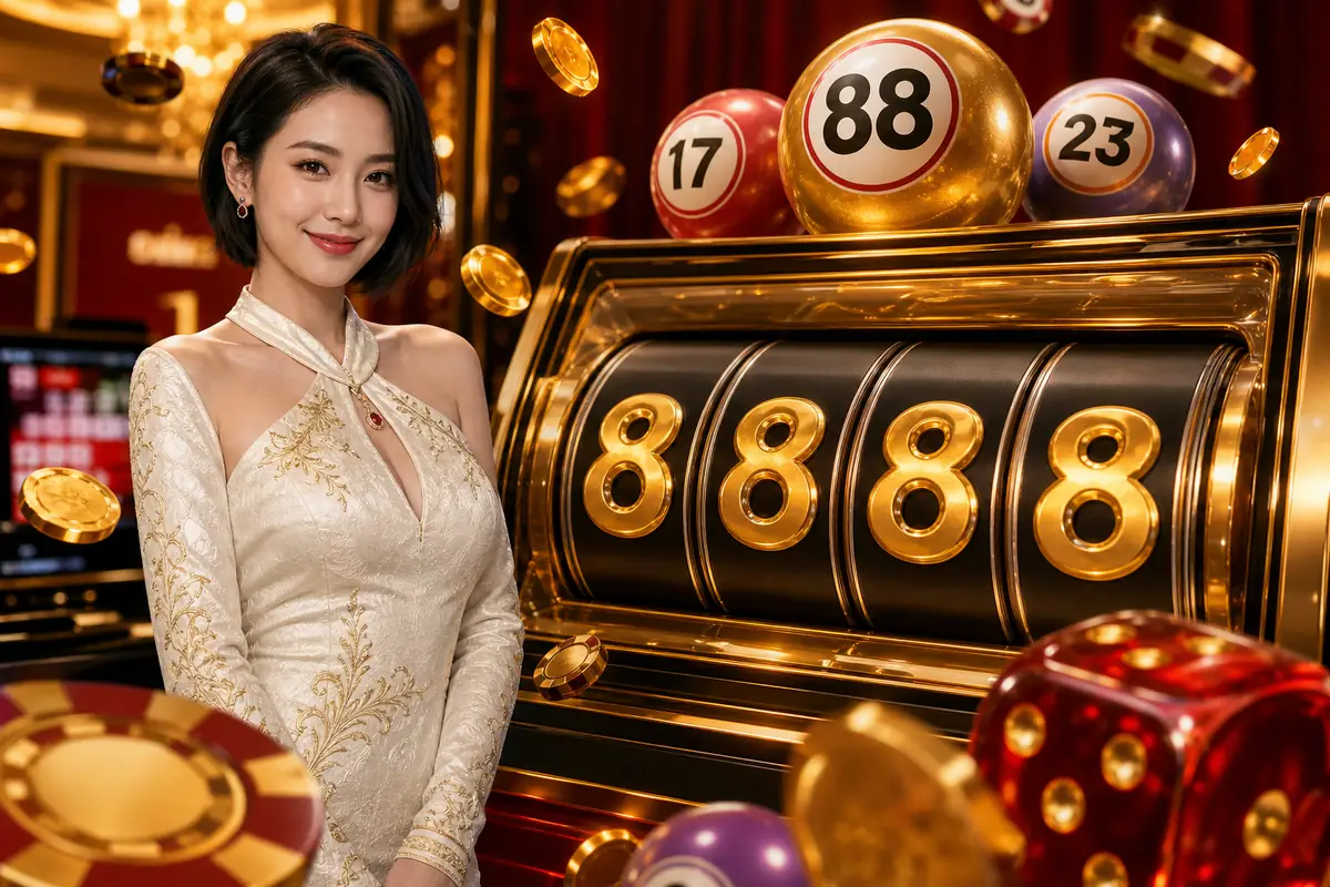 jj88m