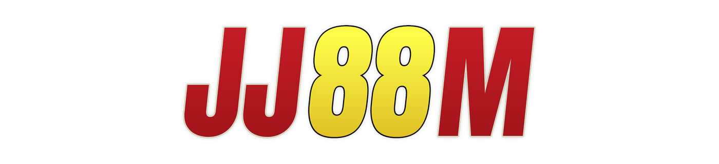 jj88m